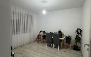 Casa de vanzare Osorhei - Poză 7