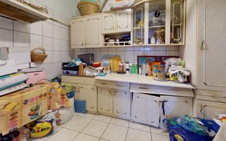 Universitate - Praporgescu | Imobil/Casa SIngur Curte | 225 mp utili - Poză 28