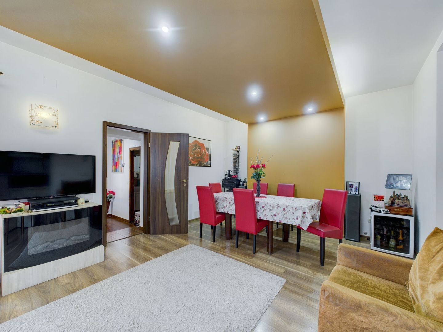 Casă Individuală Timișoara - Poză 9