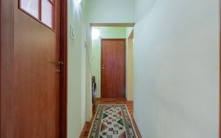 Apartament 3 camere Soseaua Alexandriei, Bragadiru - Poză 7