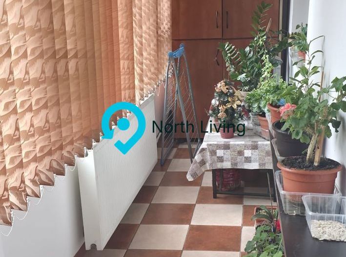 Apartament semidecomandat Șoseaua Colentina zona McDonalds - Poză 4