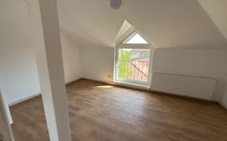 CASA INDIVIDUALA CU POTENTIAL COMERCIAL – CATELU, STRADA INDEPENDENTEI - Poză 12