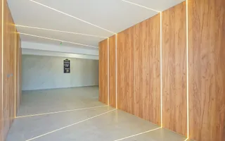 2 Camere | Studio | 0% Comision | Tractorul | 2026-2027 - Poză 16