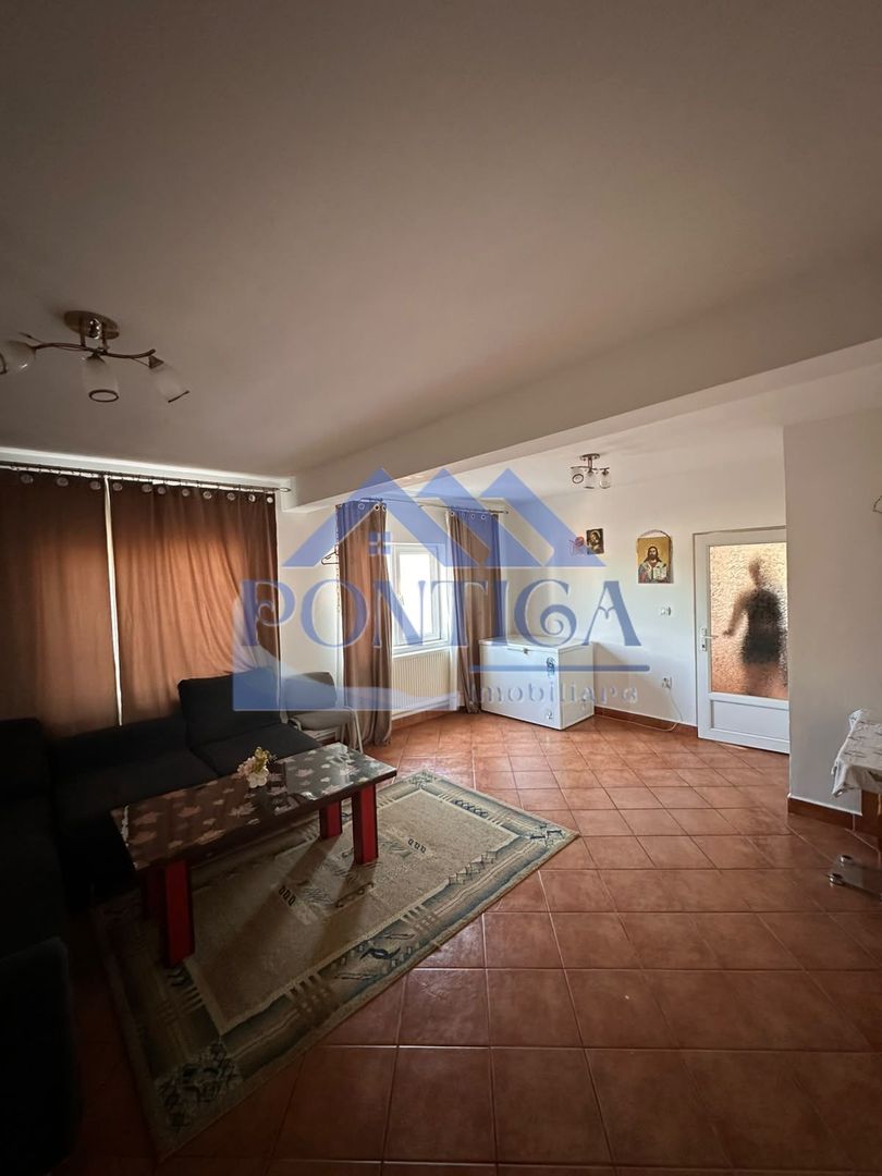 Casă de vânzare în Constanța | 0% Comision pentru Cumpărător - Poză 6