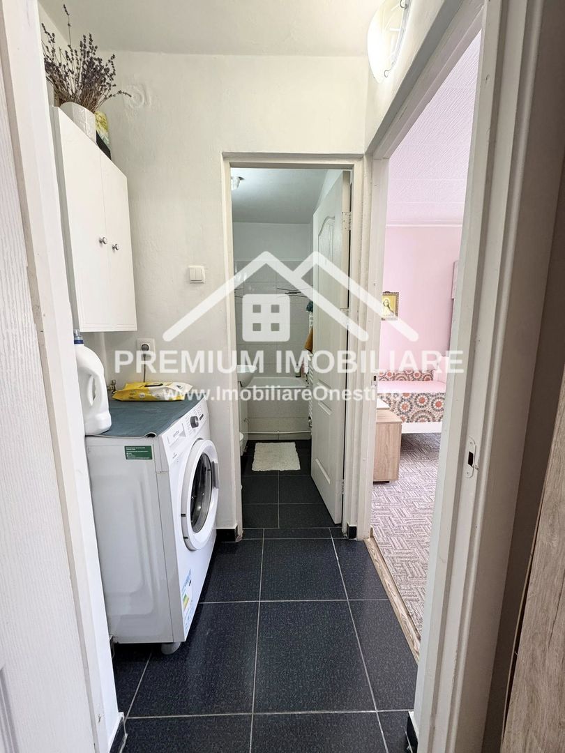 Apartament 2 Camere - Zona de sus - Poză 6
