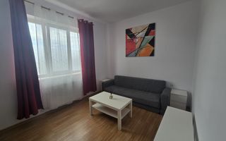 2 camere decomandate, modern, parcare, Cartierul Buna Ziua, Zona Audi - Poză 2