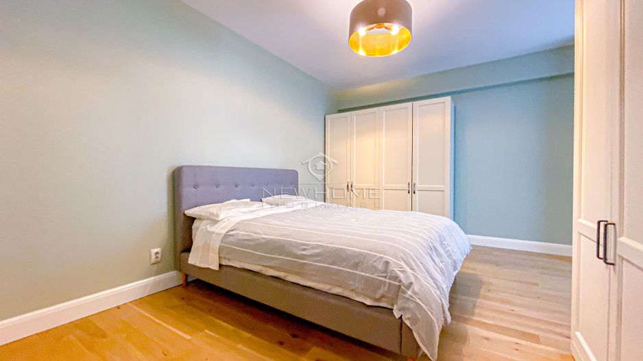 Apartament 2 camere, zona Iulius Mall Fsega, 70 mp, Parcare - Poză 11