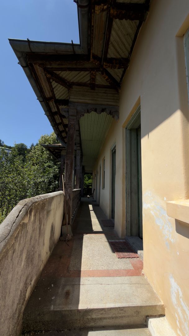Casa | Bradetu, Arges | Crama | Tranfagarasan | Vidraru - Poză 26