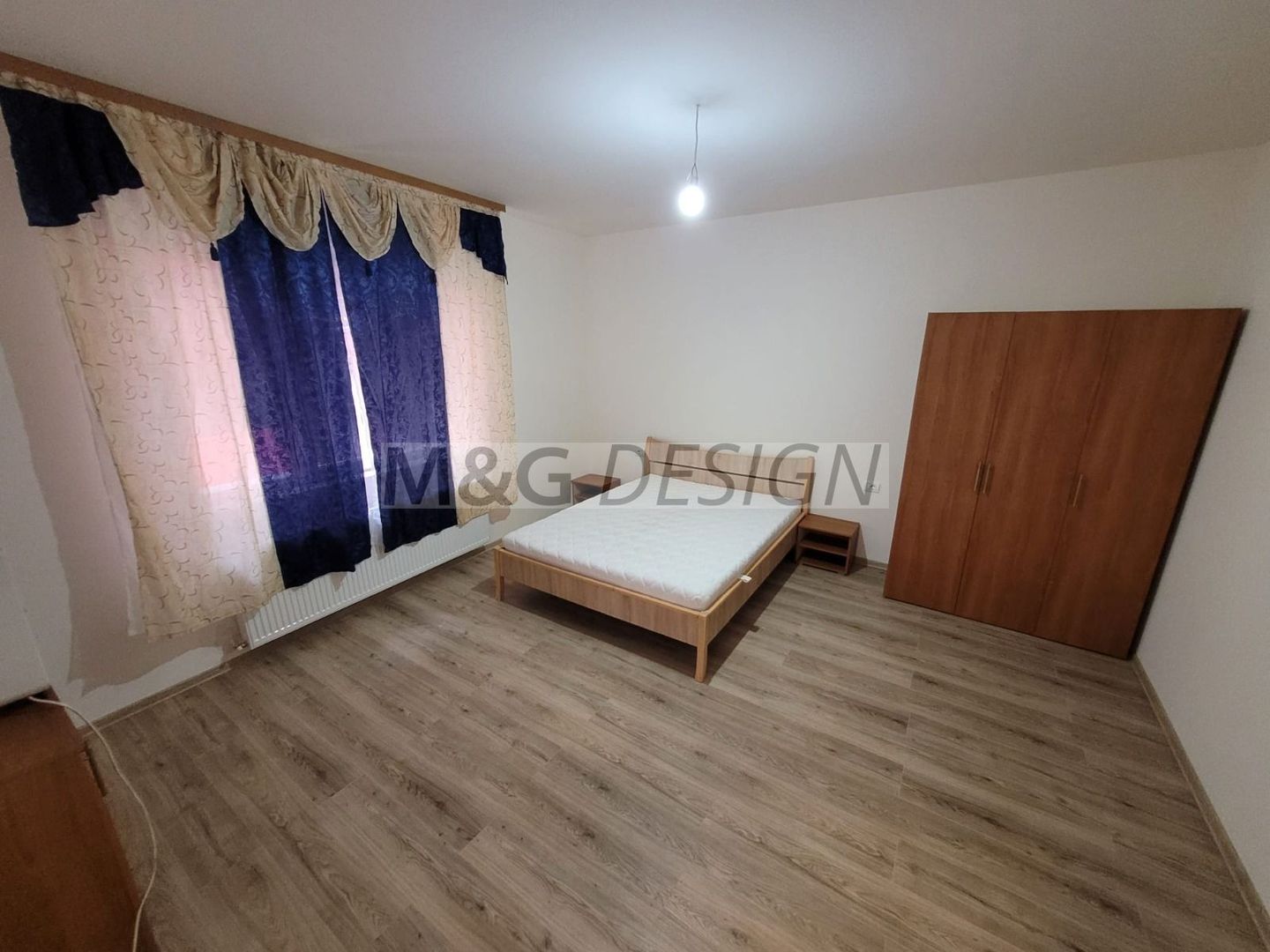 ! camera zona Iosefin - Prayer, amenajat totul nou, CENTRALA - Poză 9