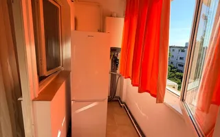 Inchiriem apartament cu o camera la PS-uri , tiglina 1, pret 250 euro. - Poză 19