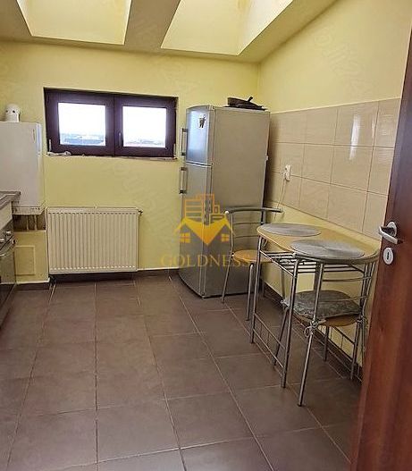 2 camere semidecomandate, balcon, Iulius Mall, Fsega, Regina Maria - Poză 5