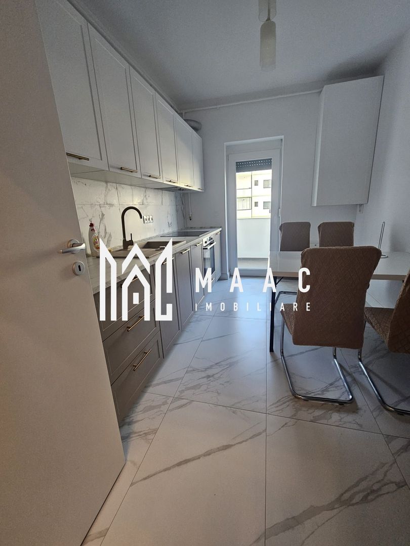 Apartament 2 camere I Decomandat I Etaj 1 I Parcare I Deventer - Poză 3