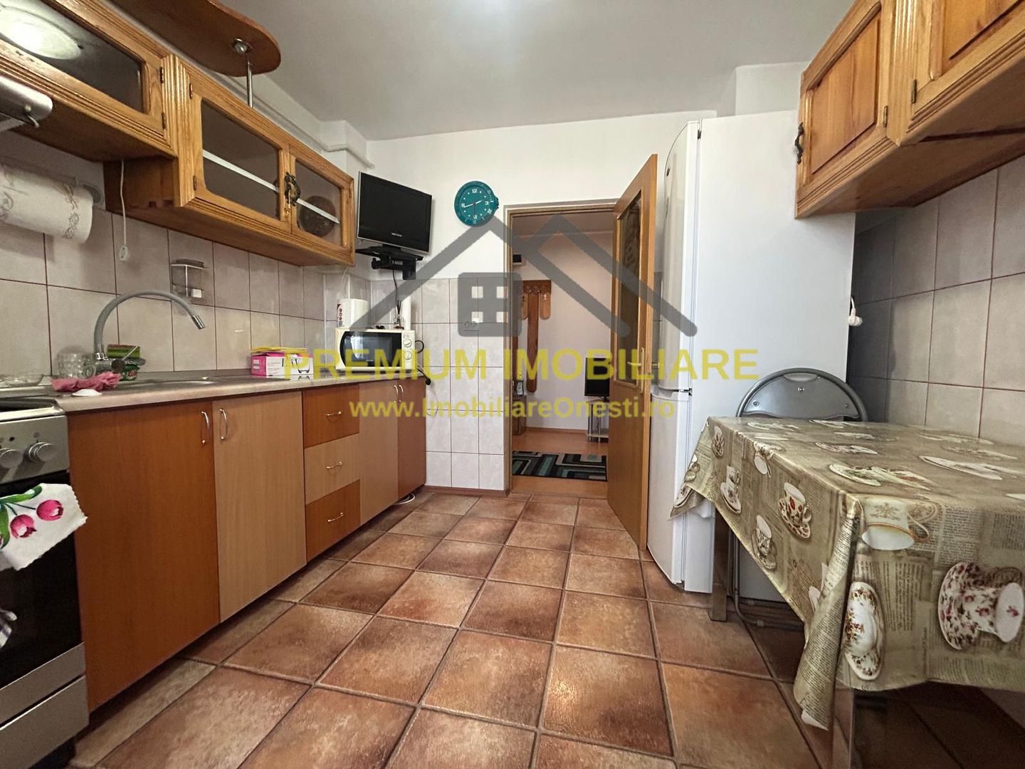 Apartament 2 camere de inchiriat - Poză 6