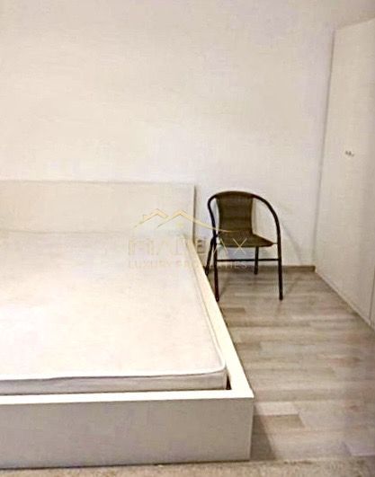 Garsonieră de închiriat Primăverii – Sector 1, etaj 2/3, mobilată complet, 550 € - Poză 2