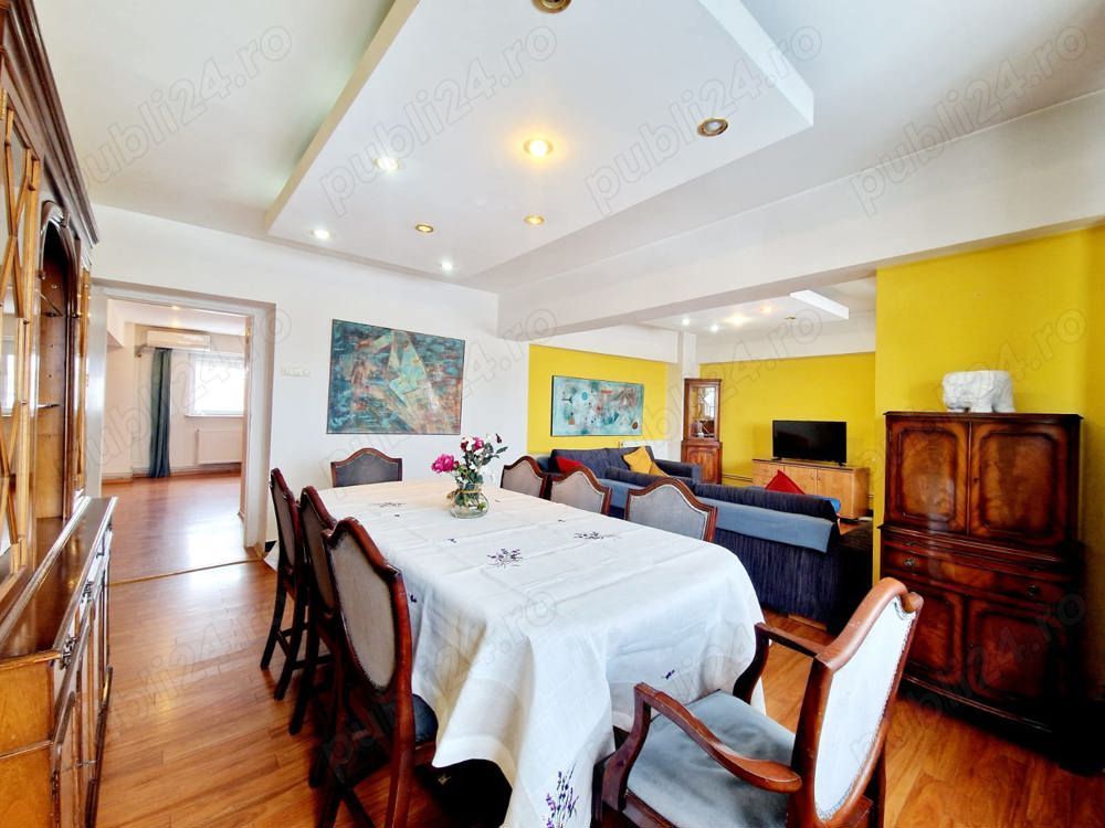 APARTAMENT SPATIOS METROU OBOR - Poză 4