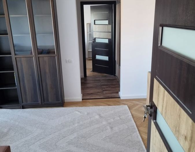 Apartament 2 camere de inchiriat - Poză 2