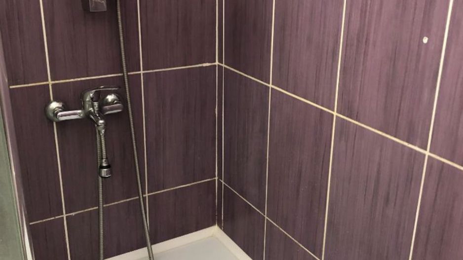 De vanzare apartament 3 camere - Poză 18