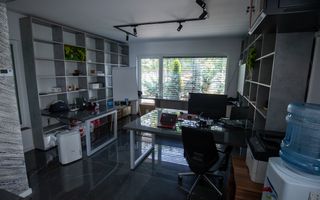 Duplex de lux pe Calea Dumbravii - Poză 5