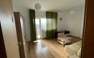 1 camera 50mp, Zorilor, UMF, USAMV, UTCN, Observatorului, Centrala - Poză 2