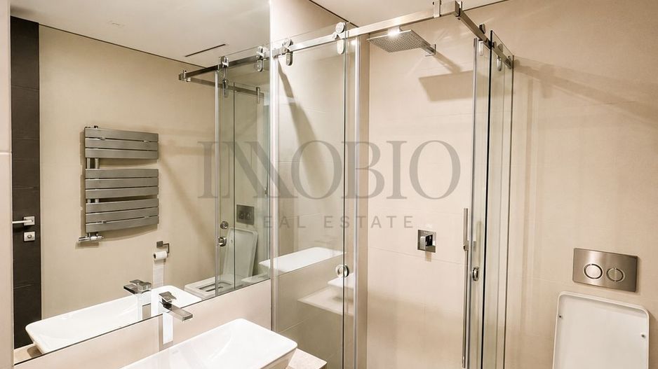 Apartament 4 camere cu curte generoasă - Poză 12