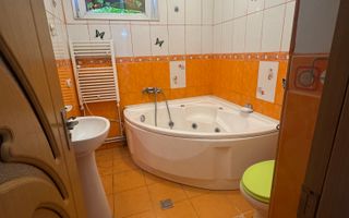 Apartament 3 camere -Cismigiu | Creditabil - Poză 7