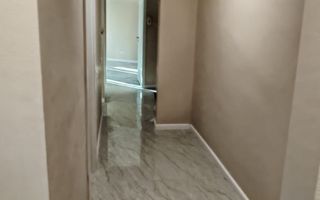 Apartament 3 camere decomandat | Berceni – Apărătorii Patriei | 2 min metro - Poză 8