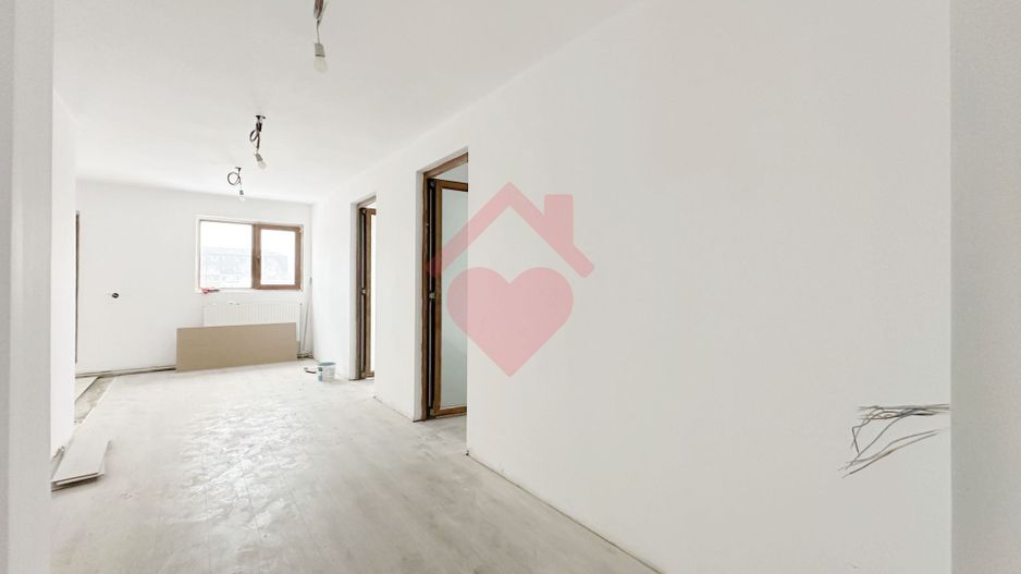 Militari - metrou Pacii 7 minute - Poză 12