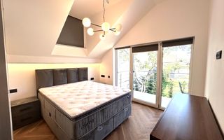 Apartament 3 camere | Prima închiriere | Turnișor | 57,4 mp utili - Poză 6