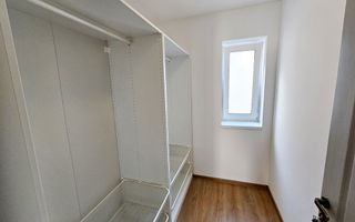 Casa S+P+1E, 4 camere, 495 mp teren, zona Schit - Poză 10