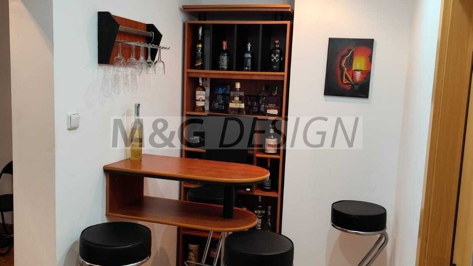 Apartament 3 camere Girocului - Poză 5