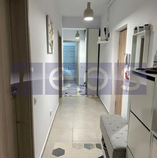 DE VANZARE APARTAMENT 3 CAMERE 71 MP  BRANCUSI | DECOMANDAT | METROU - Poză 6
