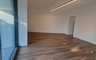 Apartament premium in Piata Constitutiei/ Unirii | 156 mp | 4 camere/ 3 dormitoa - Poză 3