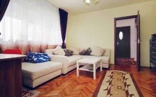 Apartament 3 camere, zona Lujerului, pozitionat excelent - Poză 7