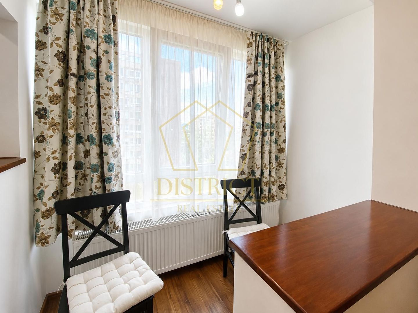 Apartament cu o camera | Take Ionescu - Poză 4