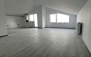 Apartament 2 camere, zona Eroilor - Poză 1
