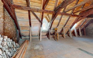 Apartament 4 camere Republicii - Poză 1