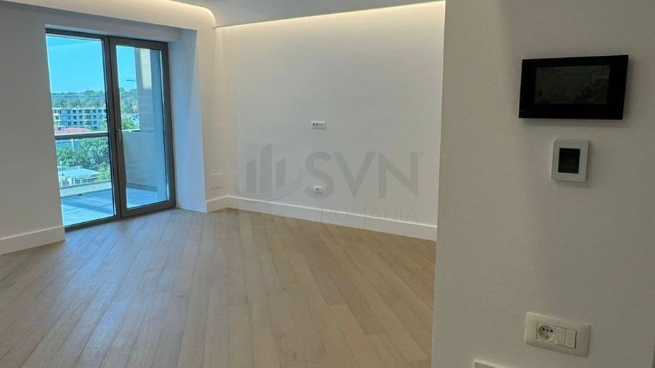 REA1025917 Pipera I Cortina 126 I 2 Room - Poză 3