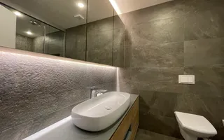 Vila 3 camere + gradina ***First Rent***// 2 Parking // Pipera - Poză 28