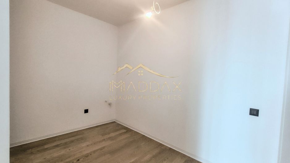 Apartament LUX 4 camere // vedere panoramica // Floreasca - Poză 15