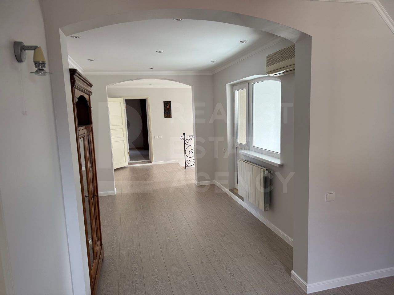 Chirie, casă, 2 nivele, 5 camere, str-la Nucarilor, Telecentru - Poză 6