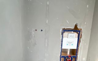 Casa de vanzare | 136mp | Martinesti  | - Poză 15