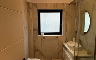 Apartament 3 Camere BELLER/PRIMAVERII - Poză 11