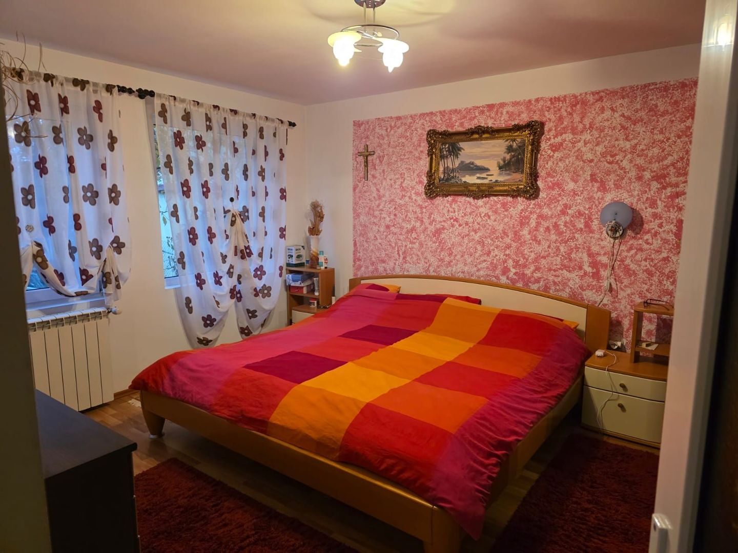 COMISION 0% | Casa Individuala | Remetea Mare| Mobilat | 6 dormitoare - Poză 9