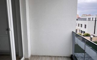 Apartament 2 camere Nicolae Brana - Poză 8