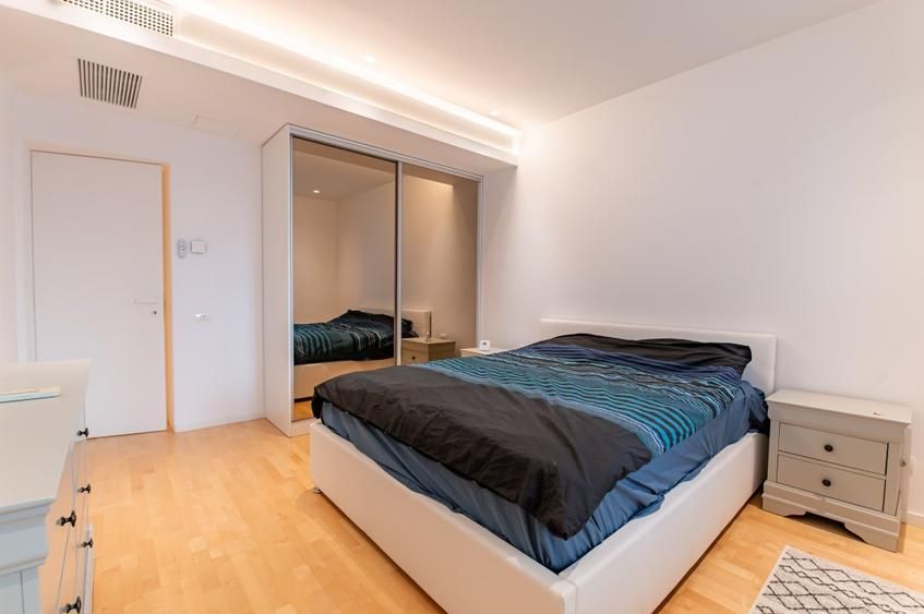 Apartament 2 camere | Herastrau - Poză 9