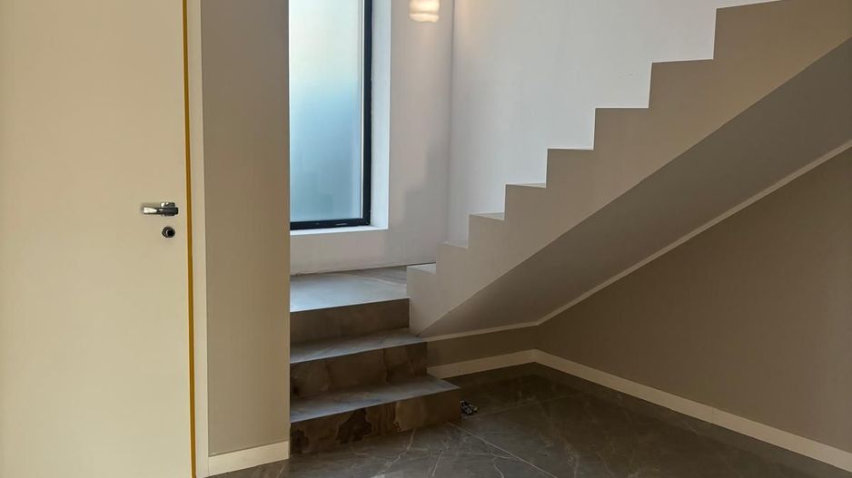 vila smart/prima inch/ideal business/office/reziden/15minMetrou Ap - Poză 3