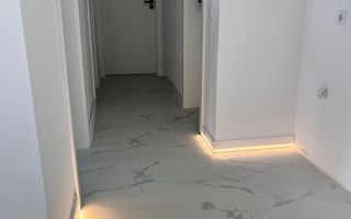 Apartament 3 camere cu dotari SMART - str. Ion Ratiu - Poză 12