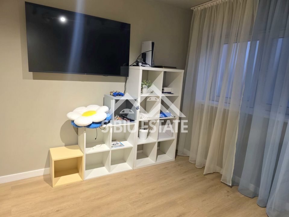 Spatiu de activitati sau birou in Selimbar - Poză 6