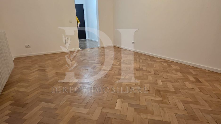 Apartament 3 camere complet renovat – Zona Piața Hermes, Gheorgheni - Poză 10