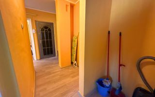Apartament 2 camere decomandat 54,9 M² Nicolae Iorga - Poză 9